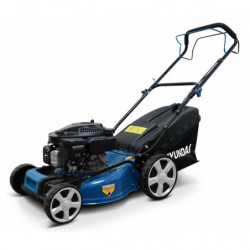 Petrol lawn mower - self-propelled  170,1 cm³ 51 cm - recoil start 