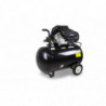 Compresseur by-cylindre 100 L 3 hp 369 L/min