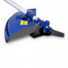 Petrol multi-tool 42.7 cm³ - 4 in 1
