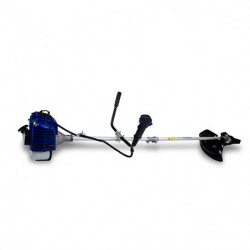 Débroussailleuse thermique 43 cm³ - Harnais