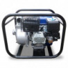 Pompe à eau thermique 212 cm³ 33 m³/h