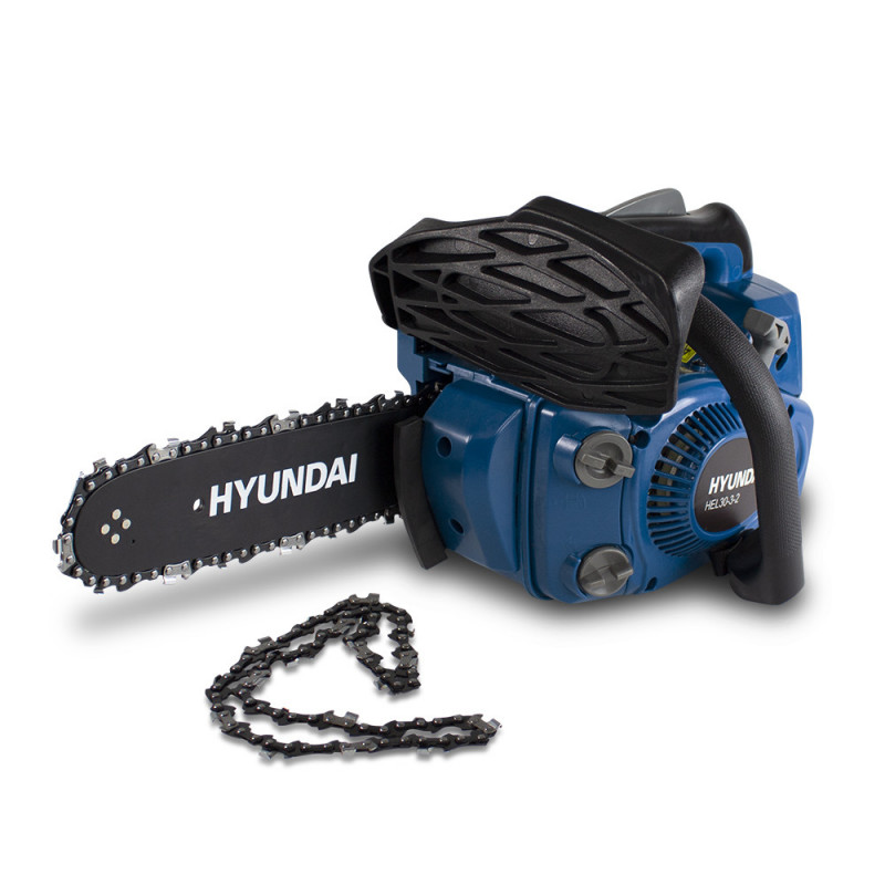 Pilarka spalinowa Hyundai 25.4 cm³ 25 cm XHEL30-3-2