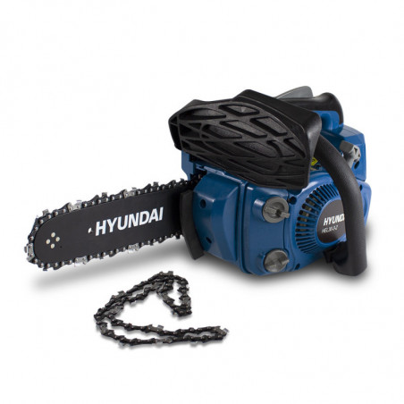 Pilarka spalinowa Hyundai 25.4 cm³ 25 cm XHEL30-3-2