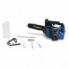 Pilarka spalinowa Hyundai 25.4 cm³ 25 cm XHEL30-3-2