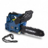 Pilarka spalinowa Hyundai 25.4 cm³ 25 cm XHEL30-3-2