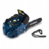 Pilarka spalinowa Hyundai 25.4 cm³ 25 cm XHEL30-3-2