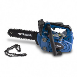 Elagueuse thermique 25.4 cm³ 25 cm