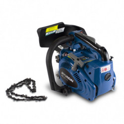 Pilarka spalinowa Hyundai 25.4 cm³ 25 cm XHEL30-3-2