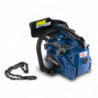 Pilarka spalinowa Hyundai 25.4 cm³ 25 cm XHEL30-3-2