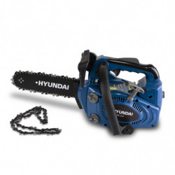 Pilarka spalinowa Hyundai 25.4 cm³ 25 cm XHEL30-3-2