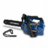 Pilarka spalinowa Hyundai 25.4 cm³ 25 cm XHEL30-3-2