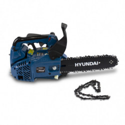 Pilarka spalinowa Hyundai 25.4 cm³ 25 cm XHEL30-3-2