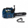 Pilarka spalinowa Hyundai 25.4 cm³ 25 cm XHEL30-3-2