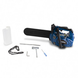Pilarka spalinowa Hyundai 25.4 cm³ 25 cm XHEL30-3-2