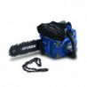 Pilarka spalinowa Hyundai 25.4 cm³ 25 cm XHEL30-3-2