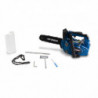 Pilarka spalinowa Hyundai 25.4 cm³ 25 cm XHEL30-3-2