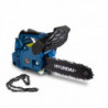 Pilarka spalinowa Hyundai 25.4 cm³ 25 cm XHEL30-3-2