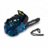 Pilarka spalinowa Hyundai 25.4 cm³ 25 cm XHEL30-3-2