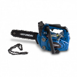 Pilarka spalinowa Hyundai 25.4 cm³ 25 cm XHEL30-3-2