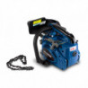 Elagueuse thermique 25.4 cm³ 25 cm