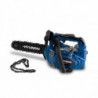 Pilarka spalinowa Hyundai 25.4 cm³ 25 cm XHEL30-3-2