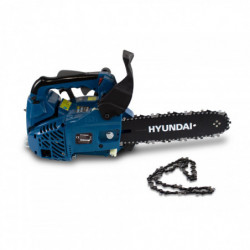 Pilarka spalinowa Hyundai 25.4 cm³ 25 cm XHEL30-3-2