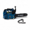 Pilarka spalinowa Hyundai 25.4 cm³ 25 cm XHEL30-3-2