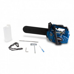 Pilarka spalinowa Hyundai 25.4 cm³ 25 cm XHEL30-3-2