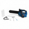Pilarka spalinowa Hyundai 25.4 cm³ 25 cm XHEL30-3-2