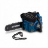 Pilarka spalinowa Hyundai 25.4 cm³ 25 cm XHEL30-3-2