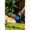 Pilarka spalinowa Hyundai 25.4 cm³ 25 cm XHEL30-3-2