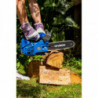 Pilarka spalinowa Hyundai 25.4 cm³ 25 cm XHEL30-3-2