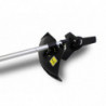 Bosmaaier op benzine 31 cm³ - Harnas - 4-taktmotor