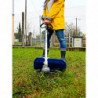 Multifonction thermique 33 cm³ - 6 en 1