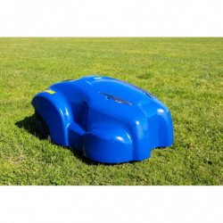 Robotmaaier 2,6 Ah 300 m²