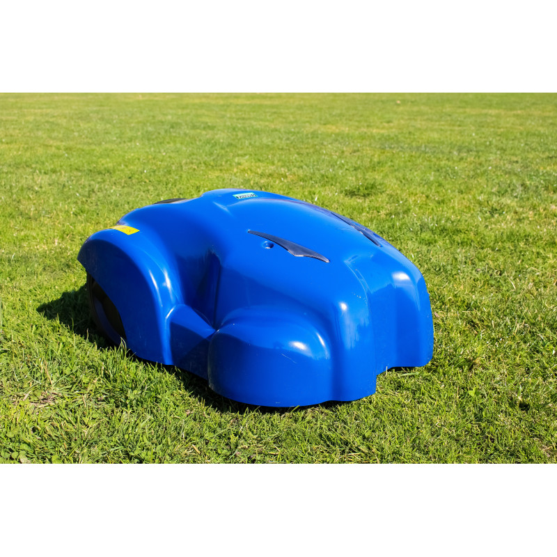 Kosiarka Robot koszący 2,6 Ah 300 m²