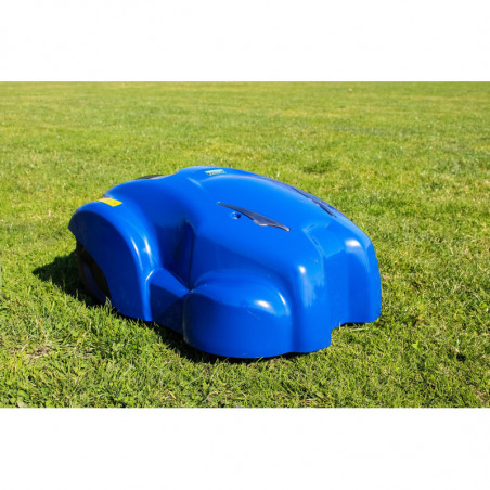 Kosiarka Robot koszący 2,6 Ah 300 m²