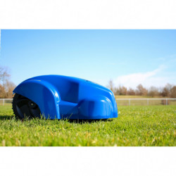 Robotic mower 2,6 Ah 300 m²
