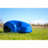 Robotic mower 2,6 Ah 300 m²
