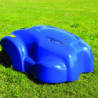 Robotic mower 2,6 Ah 300 m²
