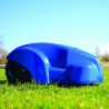 Kosiarka Robot koszący 2,6 Ah 300 m²