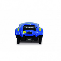 Robotic mower 2,6 Ah 300 m²