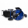 Comfort-Turn Lawnmower - self-propelled  196 cm³ 56 cm - recoil start 