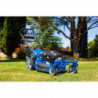 Comfort-Turn Lawnmower - samojezdna  170 cm³ 51 cm - ręczny start 