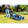 Comfort-Turn Lawnmower - samojezdna  170 cm³ 51 cm - ręczny start 