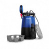 Electric water pump - Basement drainage 750 W 17500 L/h - Dirty Water 