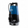 Electric water pump - Basement drainage 750 W 17500 L/h - Dirty Water 