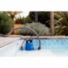 Electric water pump - Basement drainage 750 W 17500 L/h - Dirty Water 
