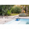 Electric water pump - Basement drainage 750 W 17500 L/h - Dirty Water 