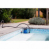 Electric water pump - Basement drainage 750 W 17500 L/h - Dirty Water 
